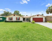 1432 Peachtree Road, Daytona Beach image