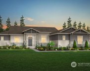 12724 144th Avenue NE Unit #49-6, Lake Stevens image