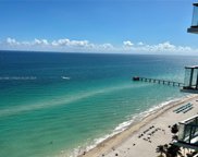 17001 Collins Ave Unit #2608, Sunny Isles Beach image