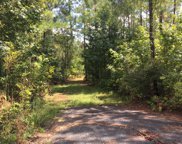 Sc-45, Mcclellanville image