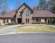 2625 Inverness Point Drive, Hoover image