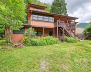 33 Marigold  Drive, Maggie Valley image