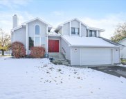 2907 S Sommer Ln, Spokane Valley image