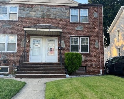 3 Myrtle St, Cranford Twp.