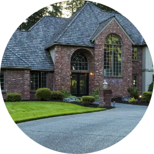 Queens Real Estate Search