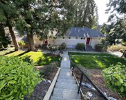 1032 Tuxedo Drive, Port Moody image
