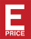 Eddy Price - Top Rated Shasta County Realtor