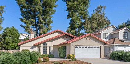 39827 Old Carriage Road, Murrieta