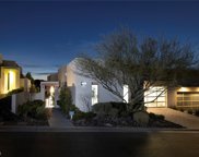 463 Serenity Point Drive, Henderson image