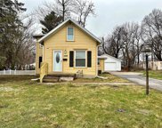 1408 S OSAGE Street, Independence image