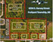 6334-3 S Harvey, Fruitport Twp image