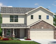 712 Red River, Cibolo image