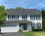 6304 Patuxent Quarter Rd, Hanover image