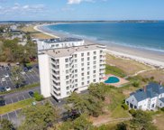 219 E Grand Avenue Unit 5C, Old Orchard Beach image