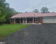 2062 Cottontail Ln, Catlett image