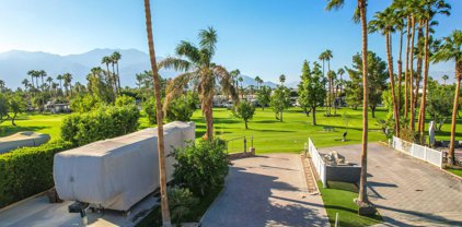 69411 Ramon Road 808, Cathedral City