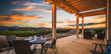 3523 Victoria Heights Place, Alpine