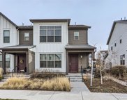 5784 Alton Street, Denver image