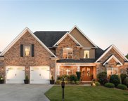 430 Ryder Cup Lane, Clemmons image