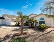 3716 El Dorado Ave N, Lake Havasu City image