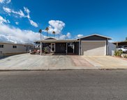 33057 Guadalajara Drive, Thousand Palms image
