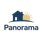 Panorama Real Estate website