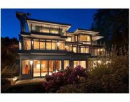1636 Marlowe Place, West Vancouver image