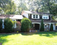 712 Parry Blvd, Cinnaminson image