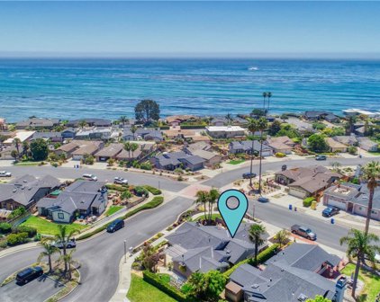 226 Encanto Avenue, Pismo Beach