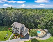 25 Flying Rock Road, Hudson, NH image