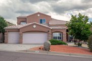 116 Camino De La Sierra NE, Albuquerque image