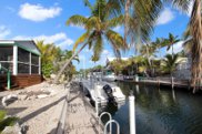 27893 Coral Shores Road, Little Torch image