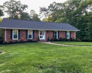 727 Greenhill Road, Mount Airy image