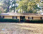 5237 Kaywood Drive, Jackson image
