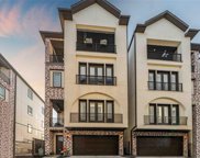 2119 Taft Street, Houston image