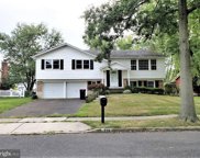 776 Wyngate   Road, Somerdale image