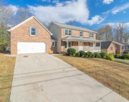 1112 Bob Kirby Rd, Knoxville image