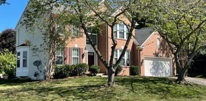 1050 Harbor Ct, Sykesville