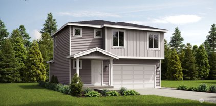 4355 69TH Avenue NE, Marysville