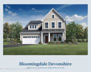 13 Ashlynn Court, Manalapan image