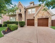 8304 Foothill  Drive, Plano image