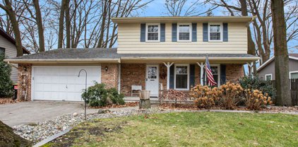 4617 Brooklyn Avenue SE, Kentwood