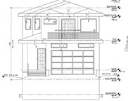 32729 Marshall Road, Abbotsford image