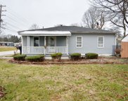 210 W Lincoln Street, Danville image