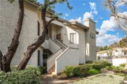 2 Town And Country Road Unit 216, Pomona image