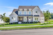 1892 Traditions Cir, Brentwood image