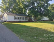 104 Grand Acres  Drive, Maiden image
