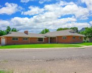 1307 First North St, Clarkdale image
