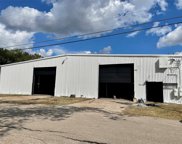 6621 New York Street, Houston image