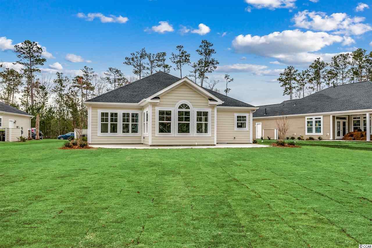 MLS 2000161 Prince Creek The Garden Homes at Stonegate 628 Elmwood